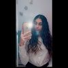 katxlynnn